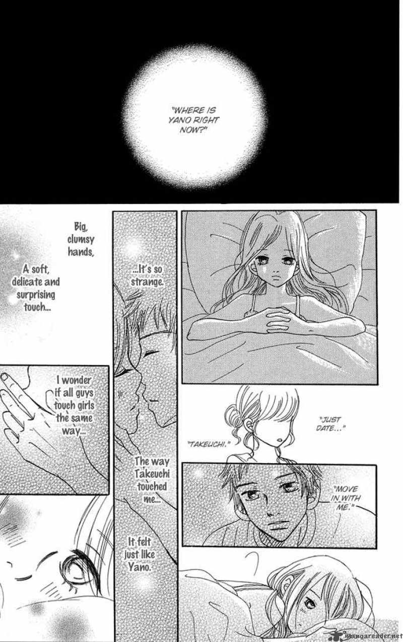 Bokura Ga Ita 33 8