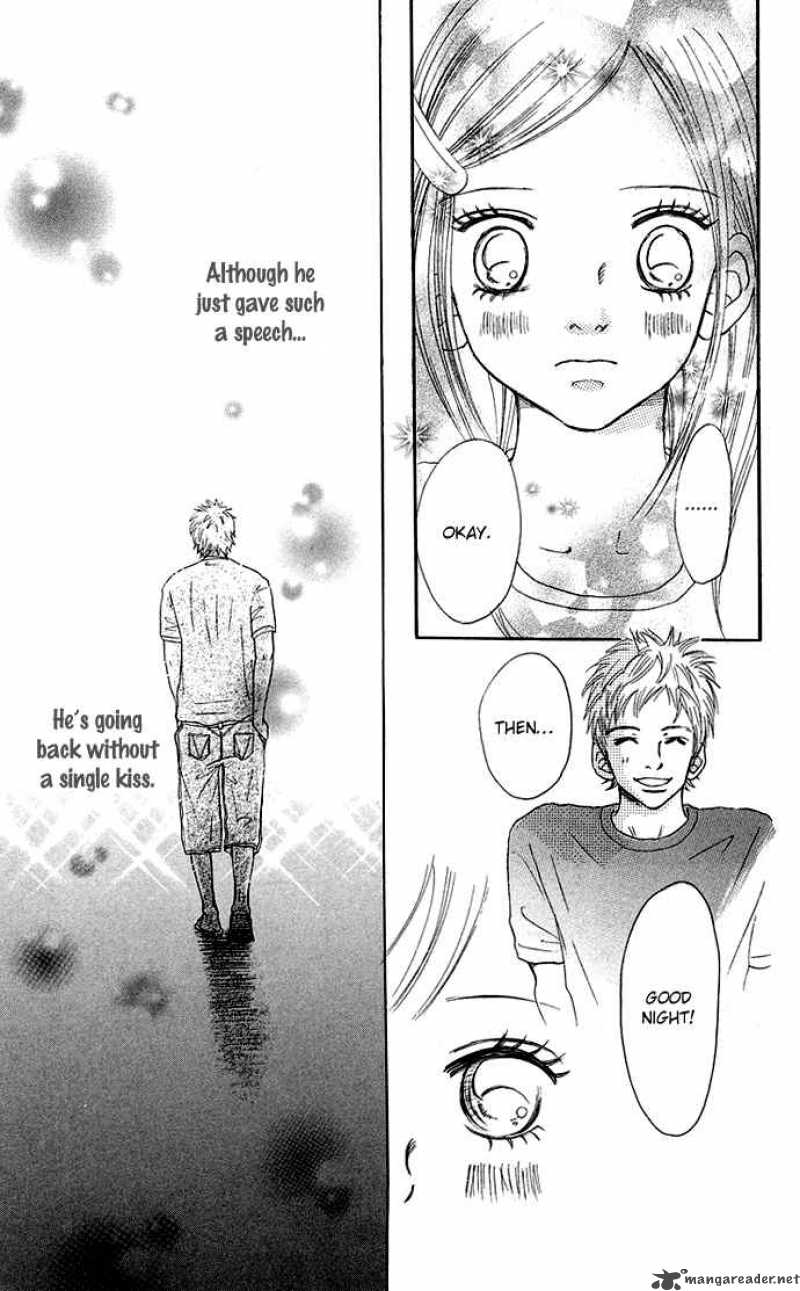 Bokura Ga Ita 34 12