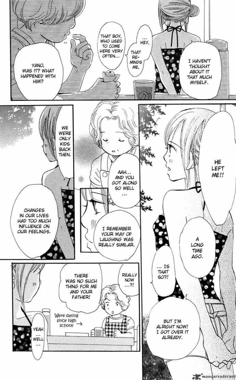 Bokura Ga Ita 34 25