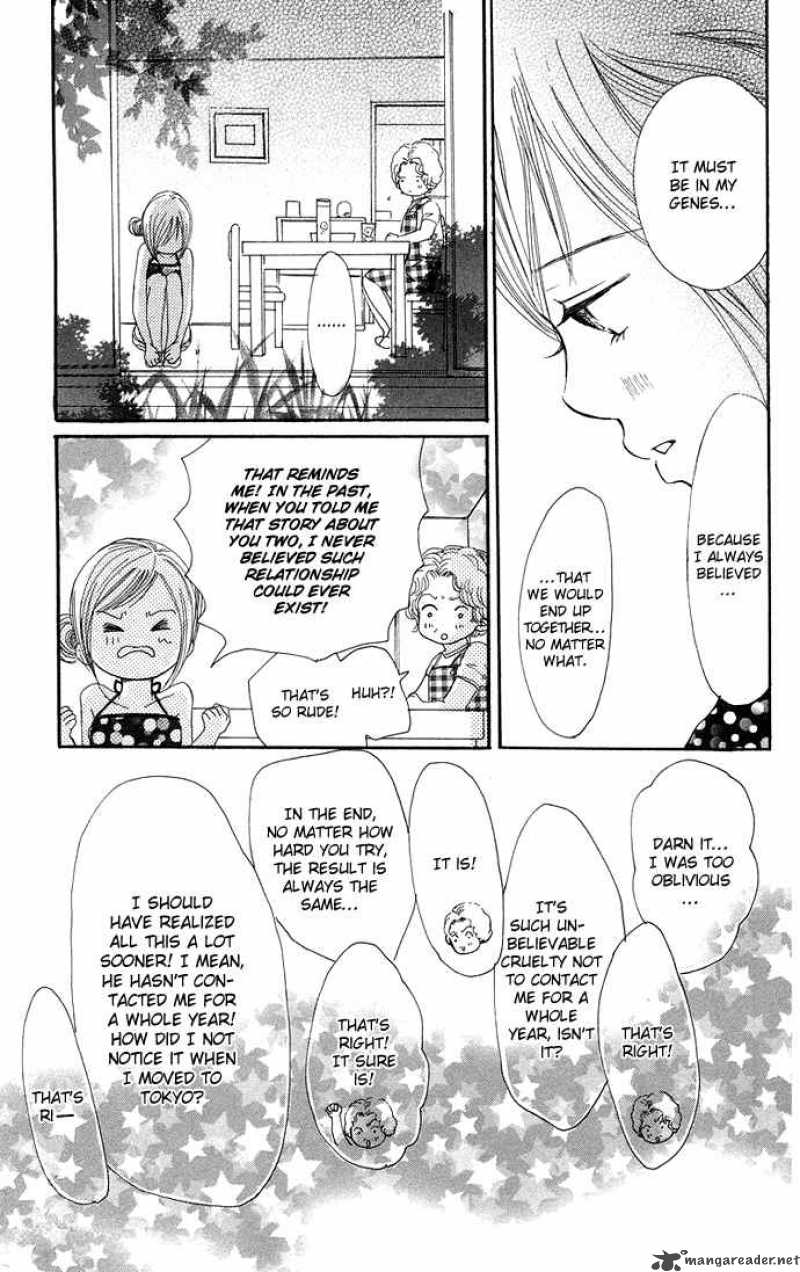 Bokura Ga Ita 34 26
