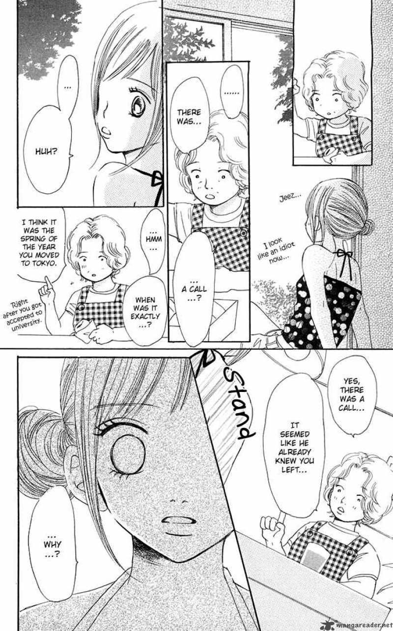 Bokura Ga Ita 34 27