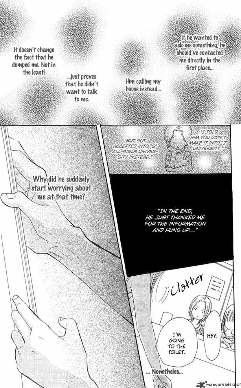 Bokura Ga Ita 34 30