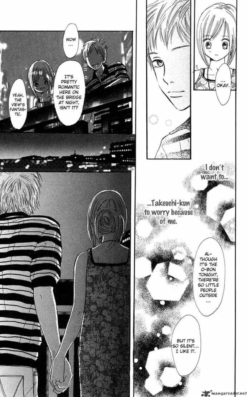 Bokura Ga Ita 34 34