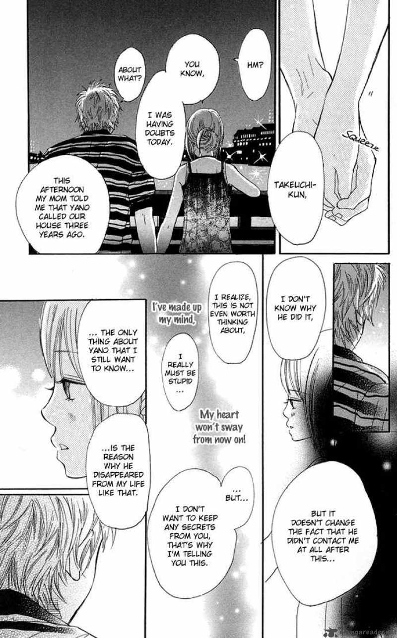 Bokura Ga Ita 34 36