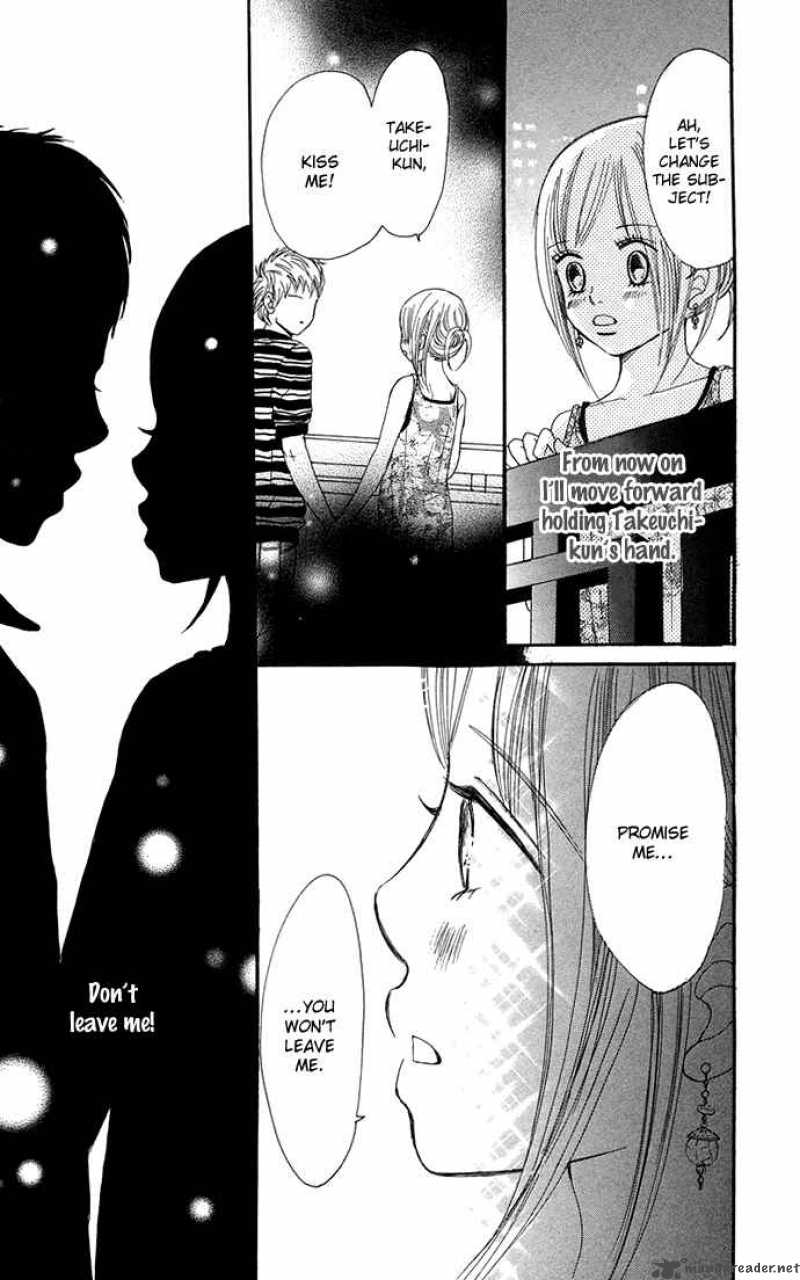 Bokura Ga Ita 34 37