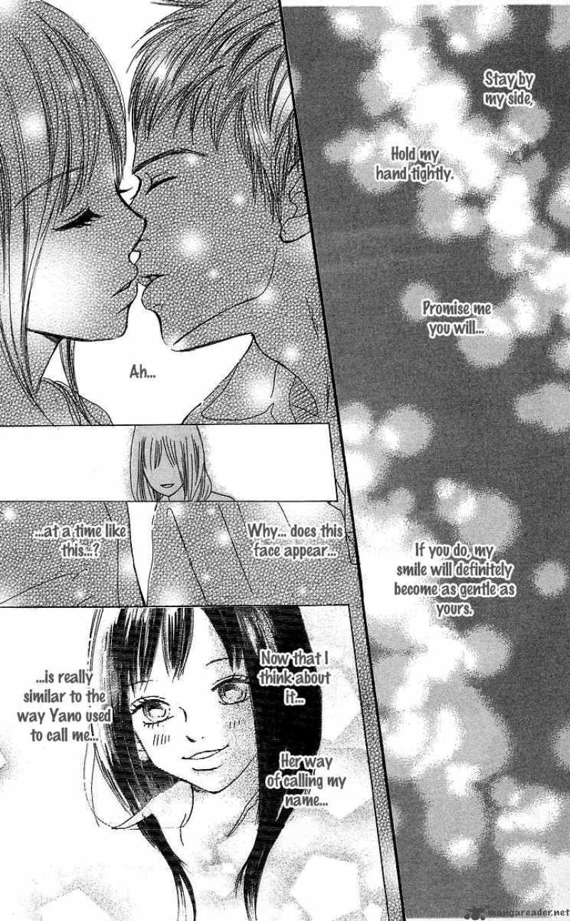 Bokura Ga Ita 34 38