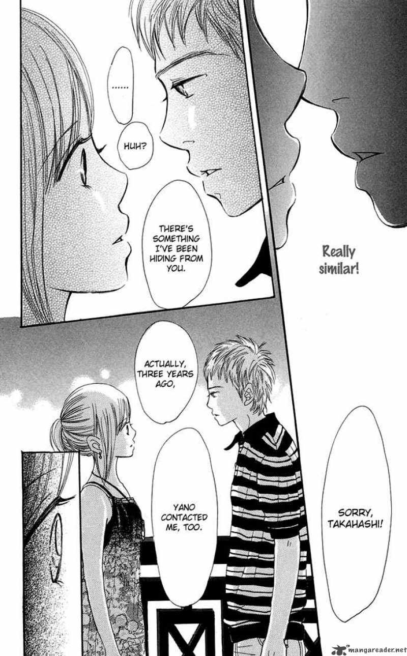 Bokura Ga Ita 34 39
