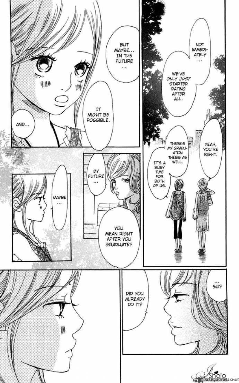 Bokura Ga Ita 34 4