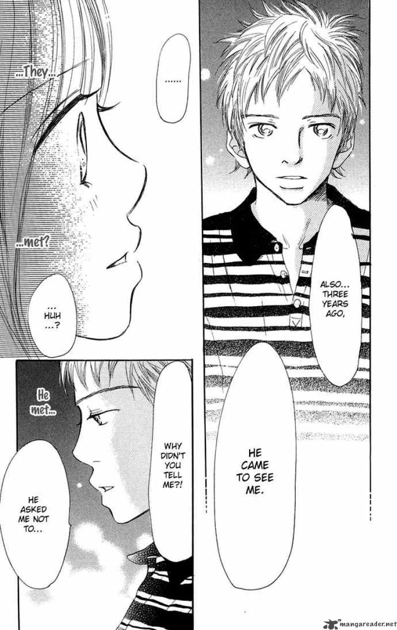 Bokura Ga Ita 34 40