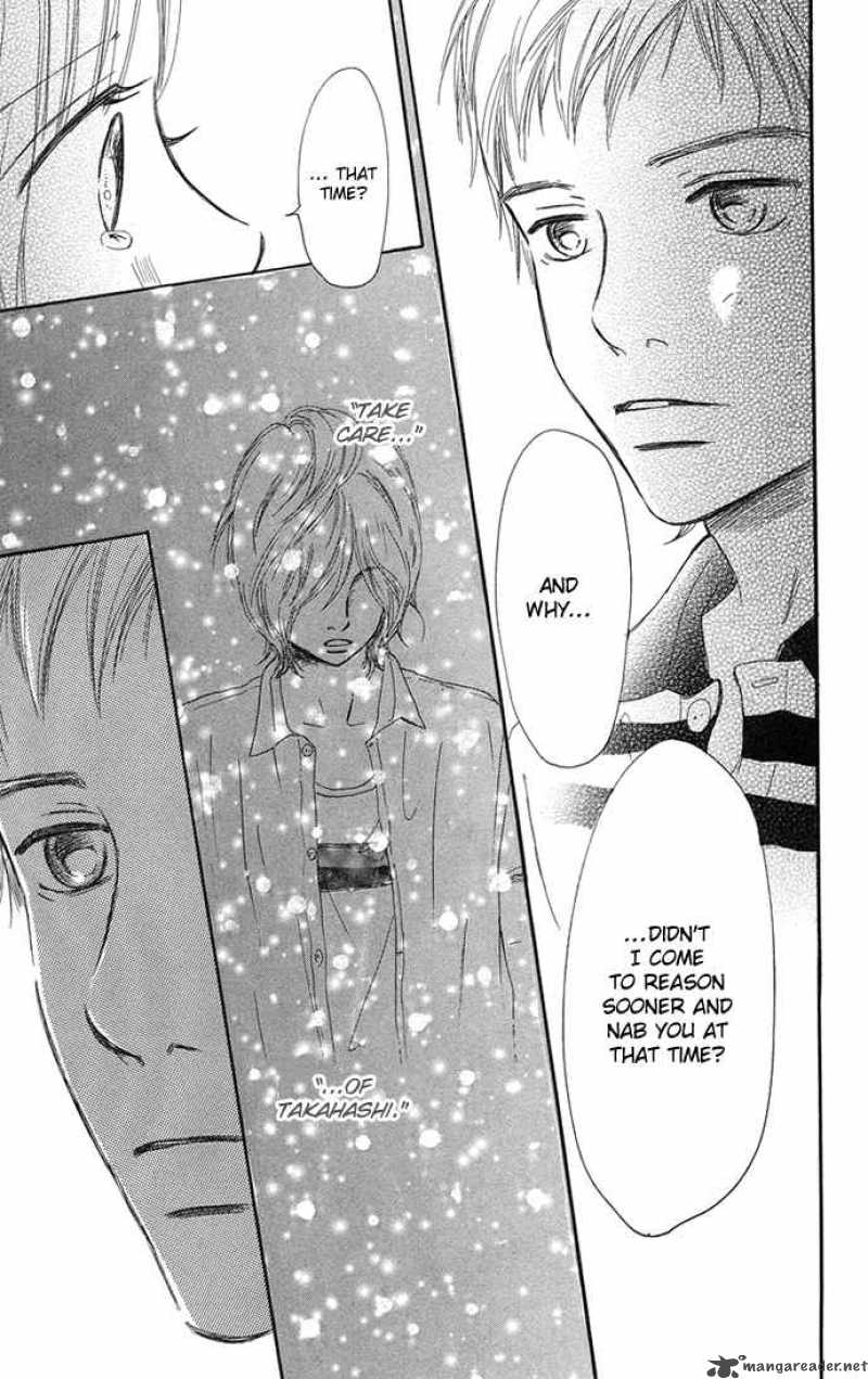 Bokura Ga Ita 34 42