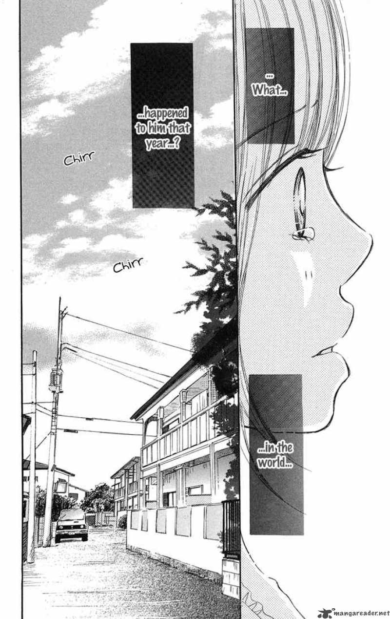 Bokura Ga Ita 34 43