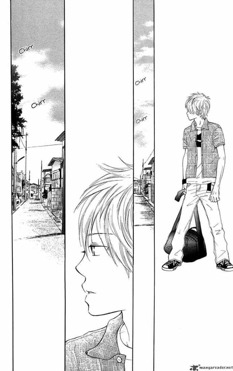 Bokura Ga Ita 34 45