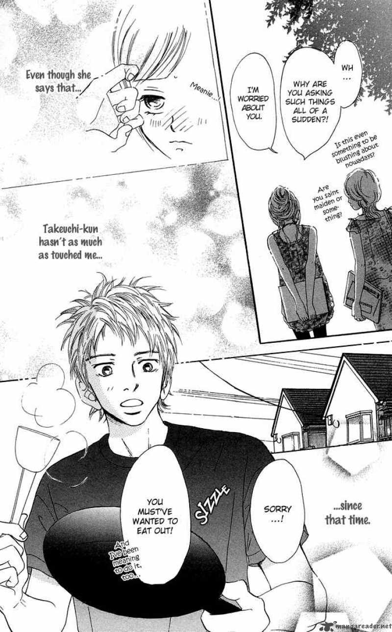 Bokura Ga Ita 34 5