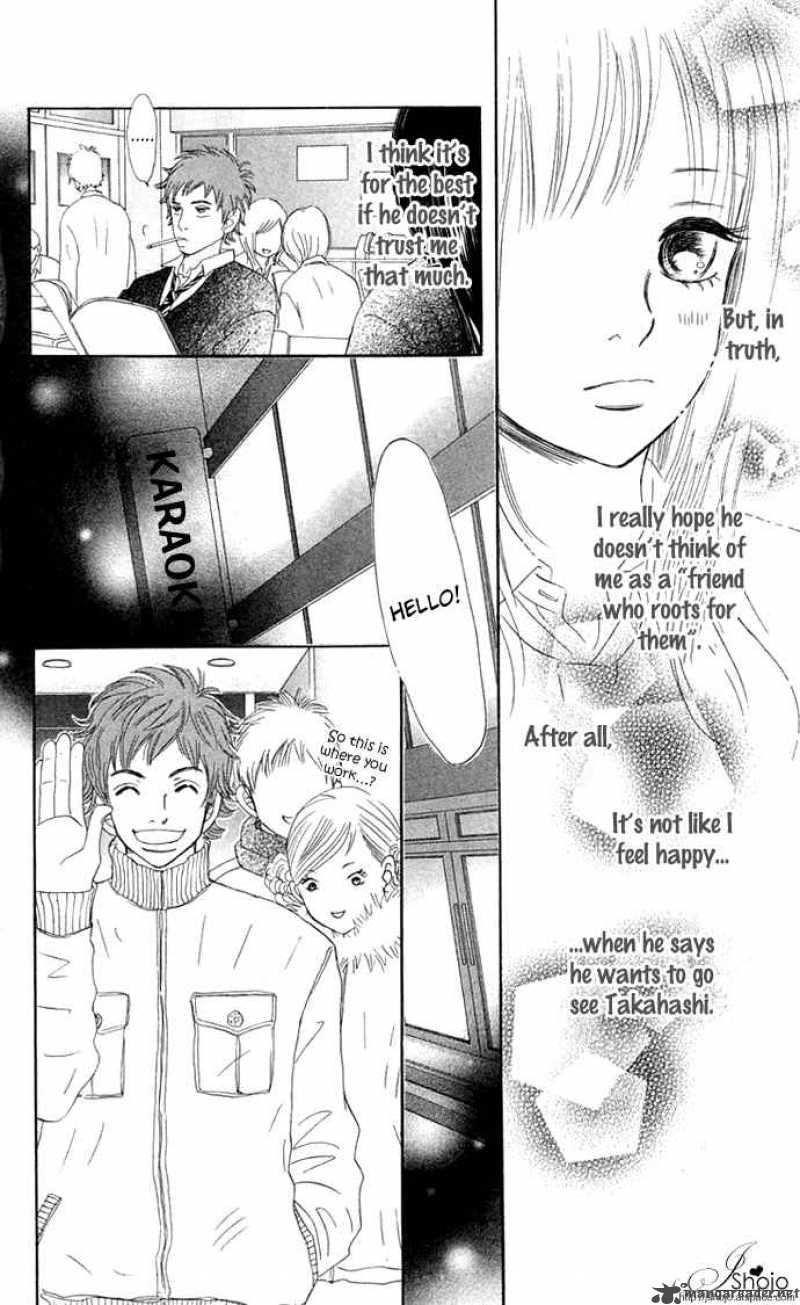 Bokura Ga Ita 36 14