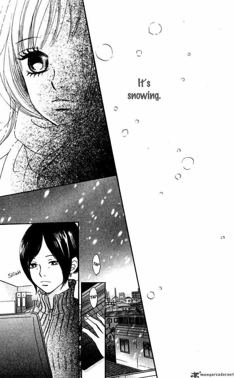 Bokura Ga Ita 36 39