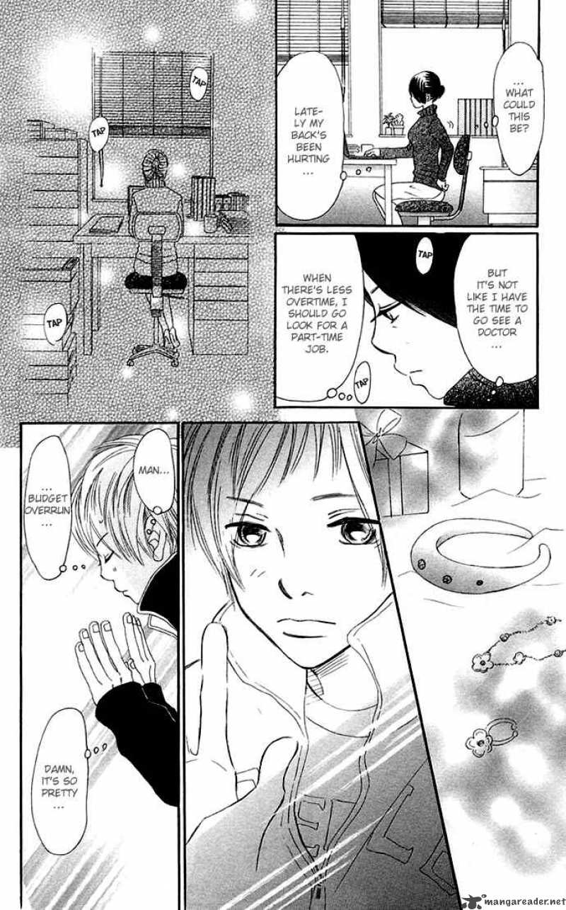 Bokura Ga Ita 36 40