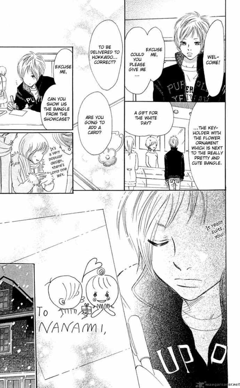 Bokura Ga Ita 36 41