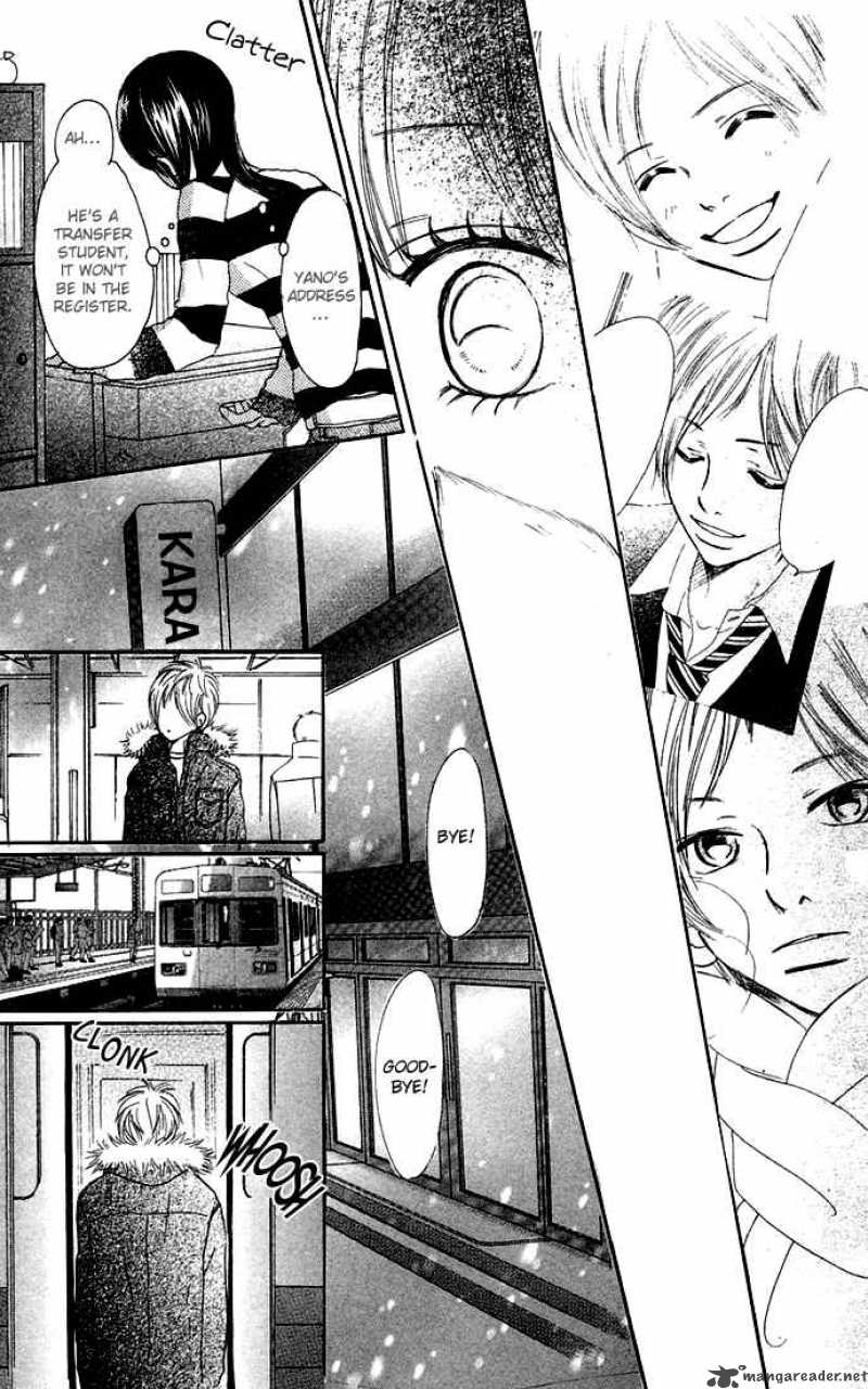 Bokura Ga Ita 36 43