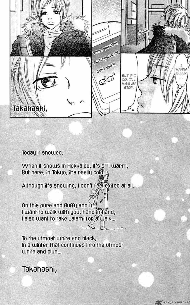 Bokura Ga Ita 36 44