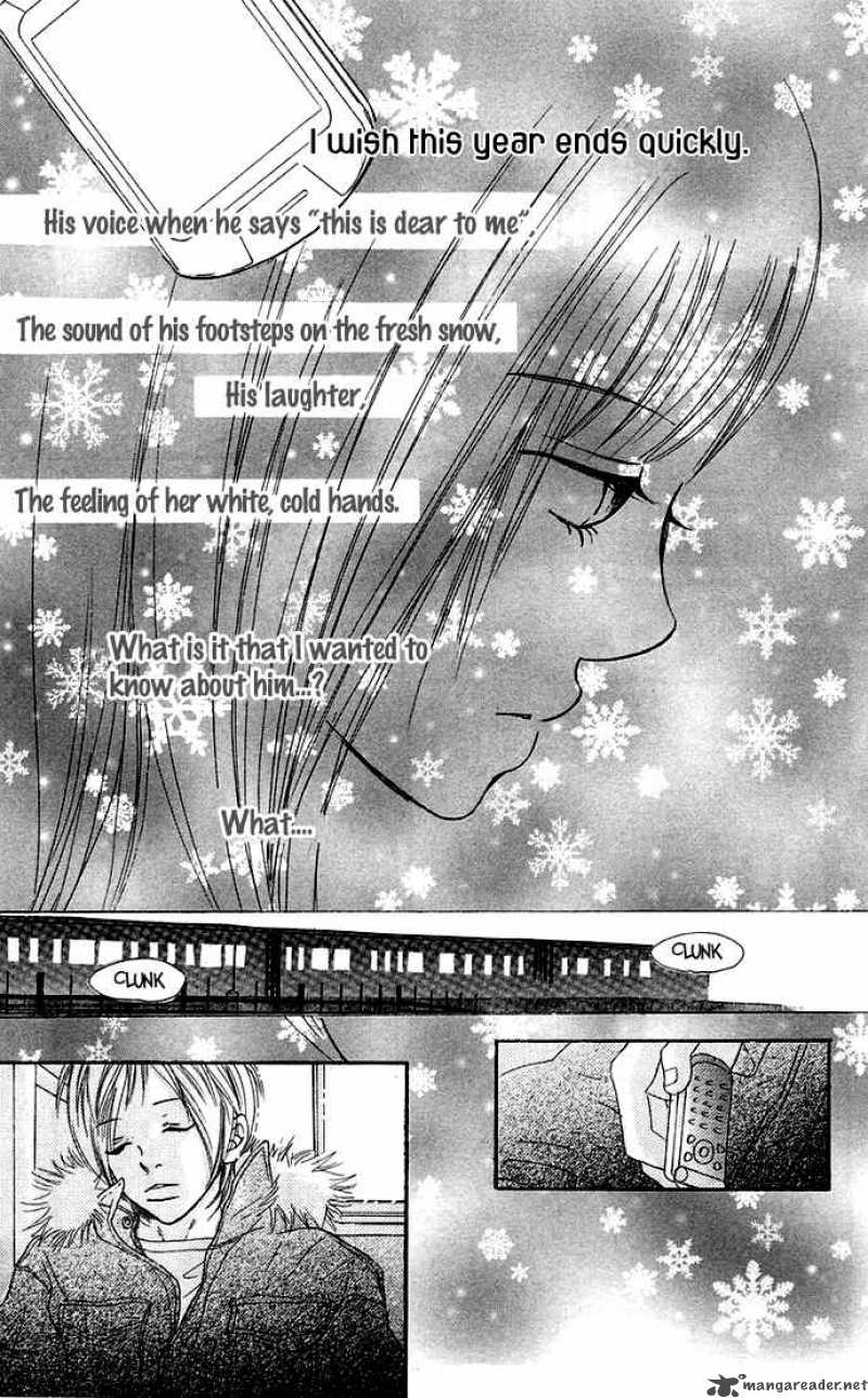 Bokura Ga Ita 36 45