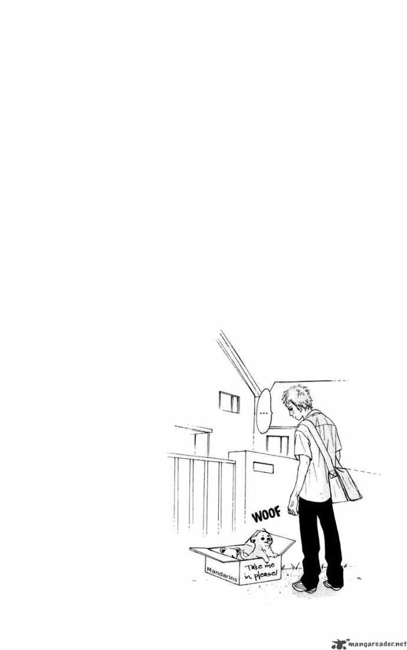 Bokura Ga Ita 36 8