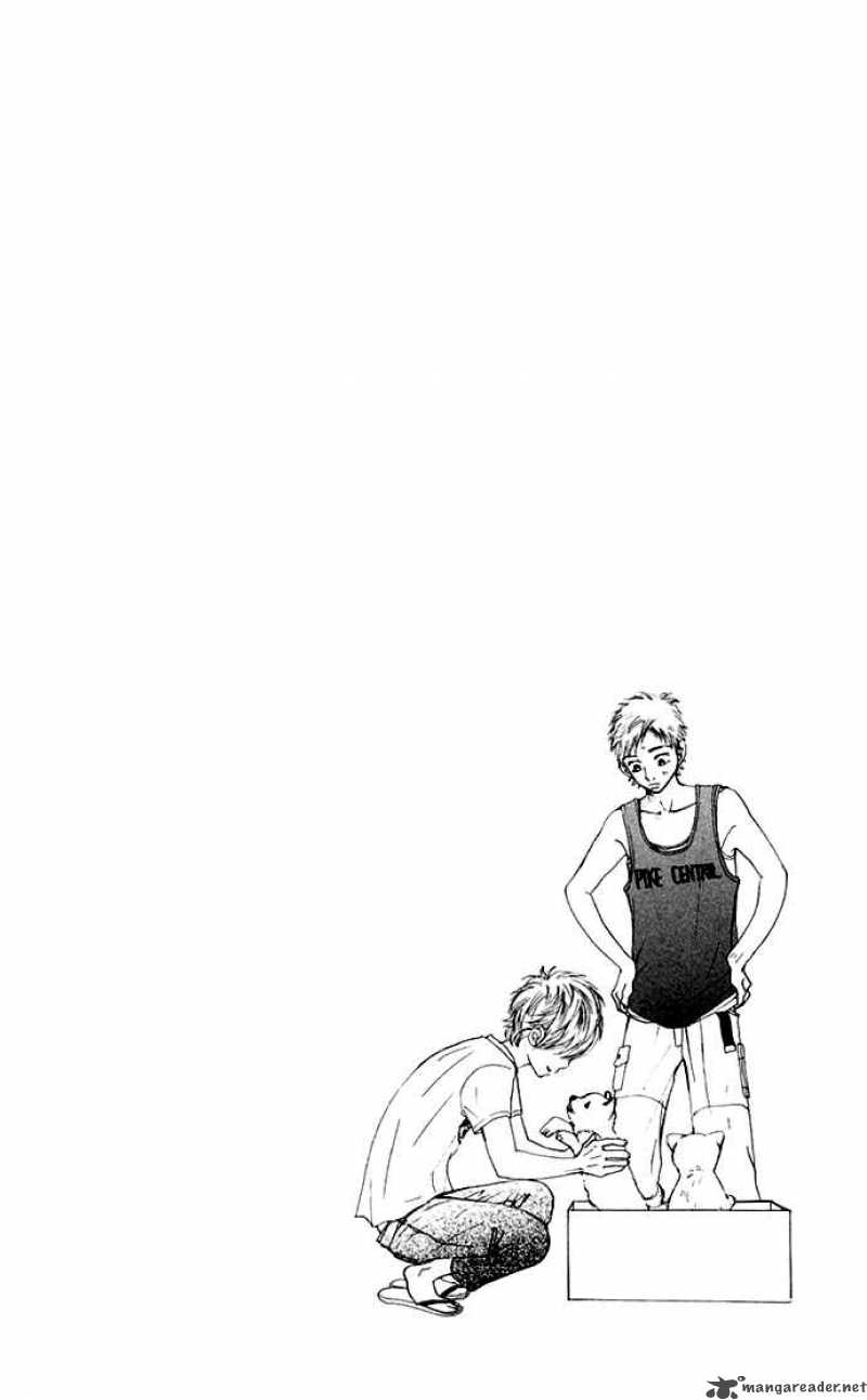 Bokura Ga Ita 37 3