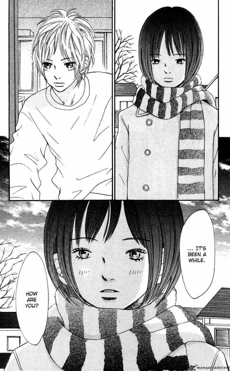 Bokura Ga Ita 37 7