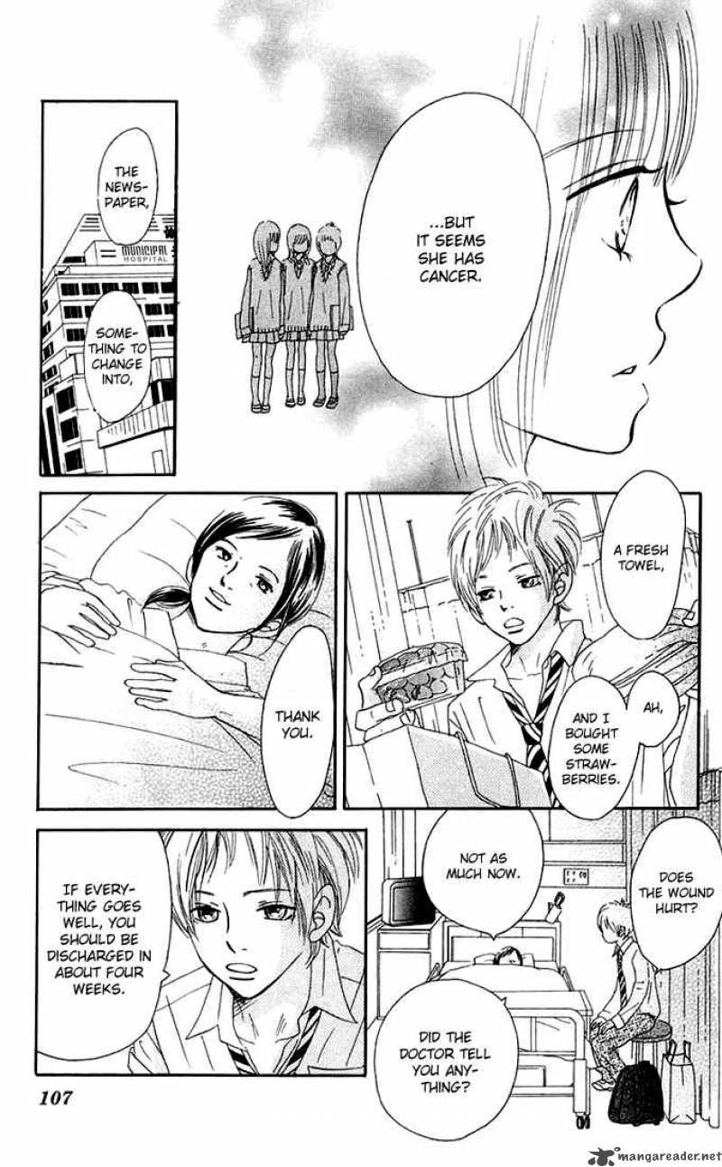 Bokura Ga Ita 38 10