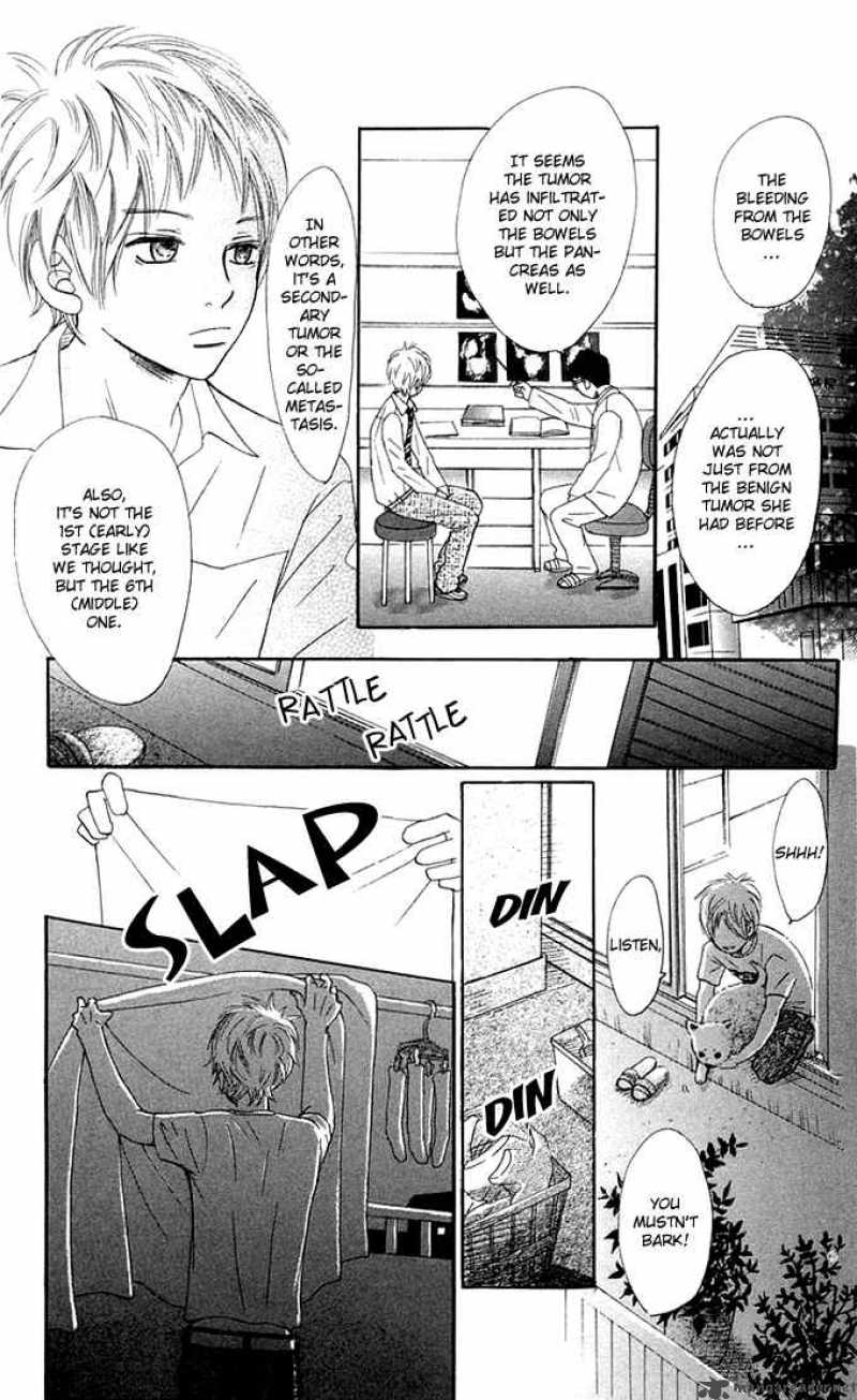 Bokura Ga Ita 38 12