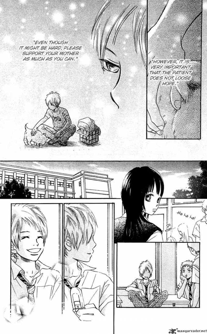 Bokura Ga Ita 38 14