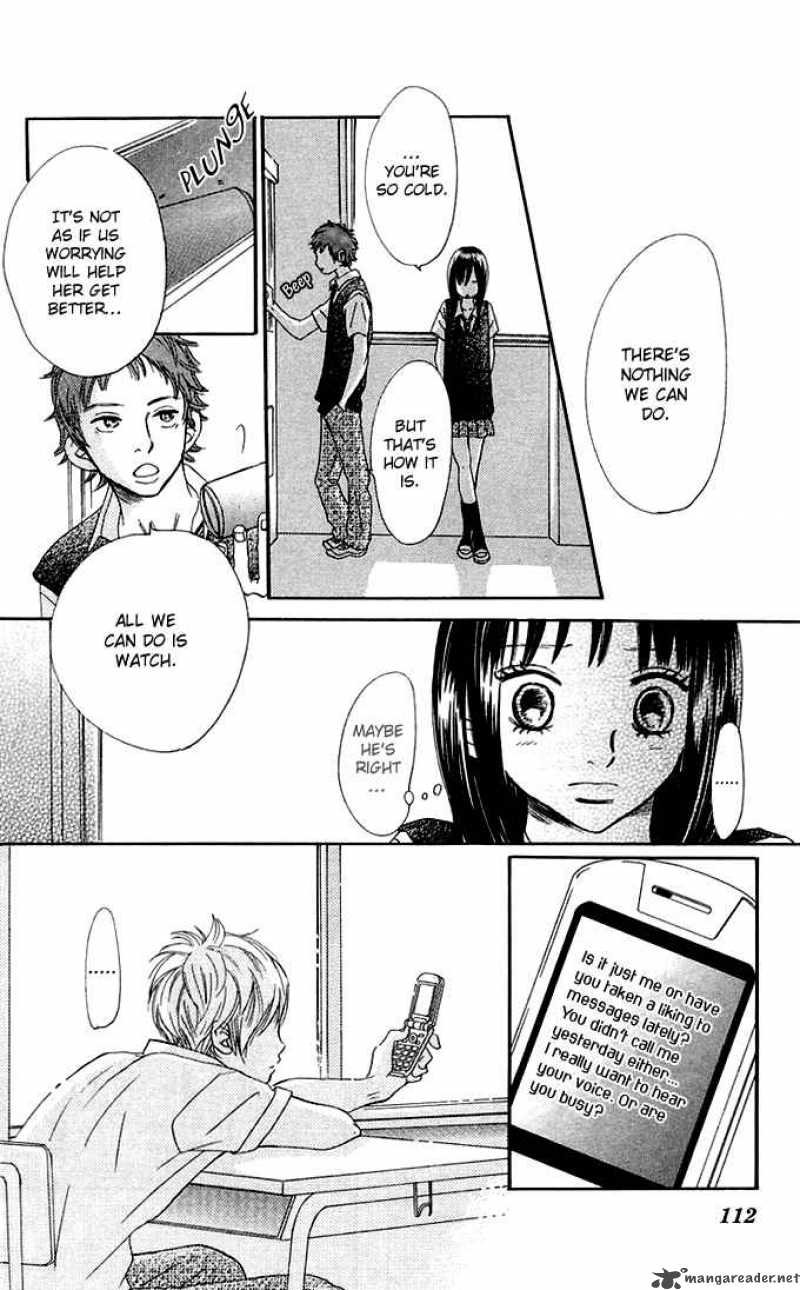 Bokura Ga Ita 38 15