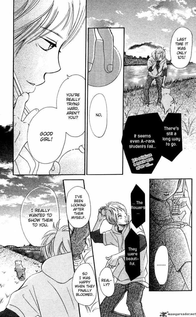 Bokura Ga Ita 38 18
