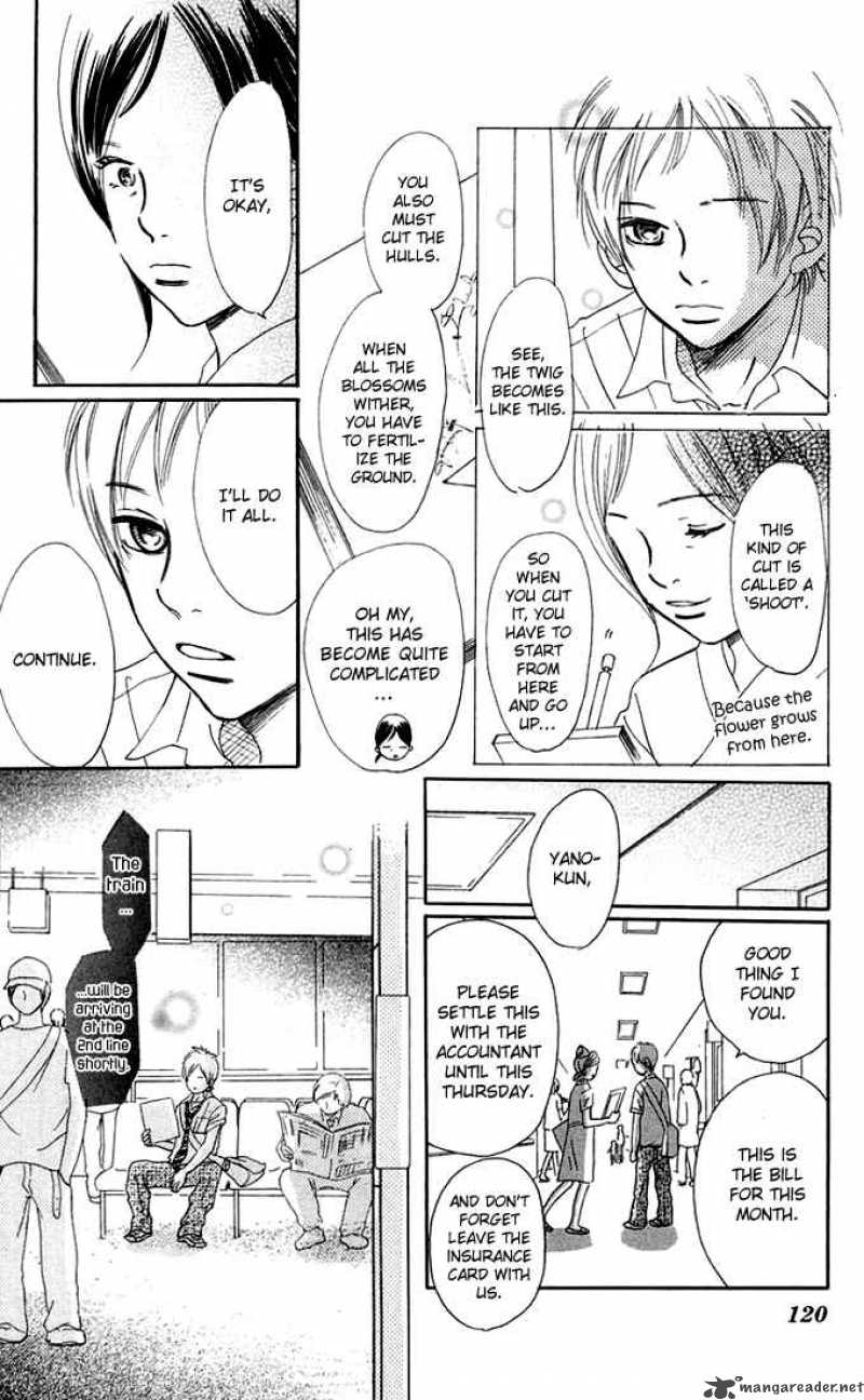 Bokura Ga Ita 38 23