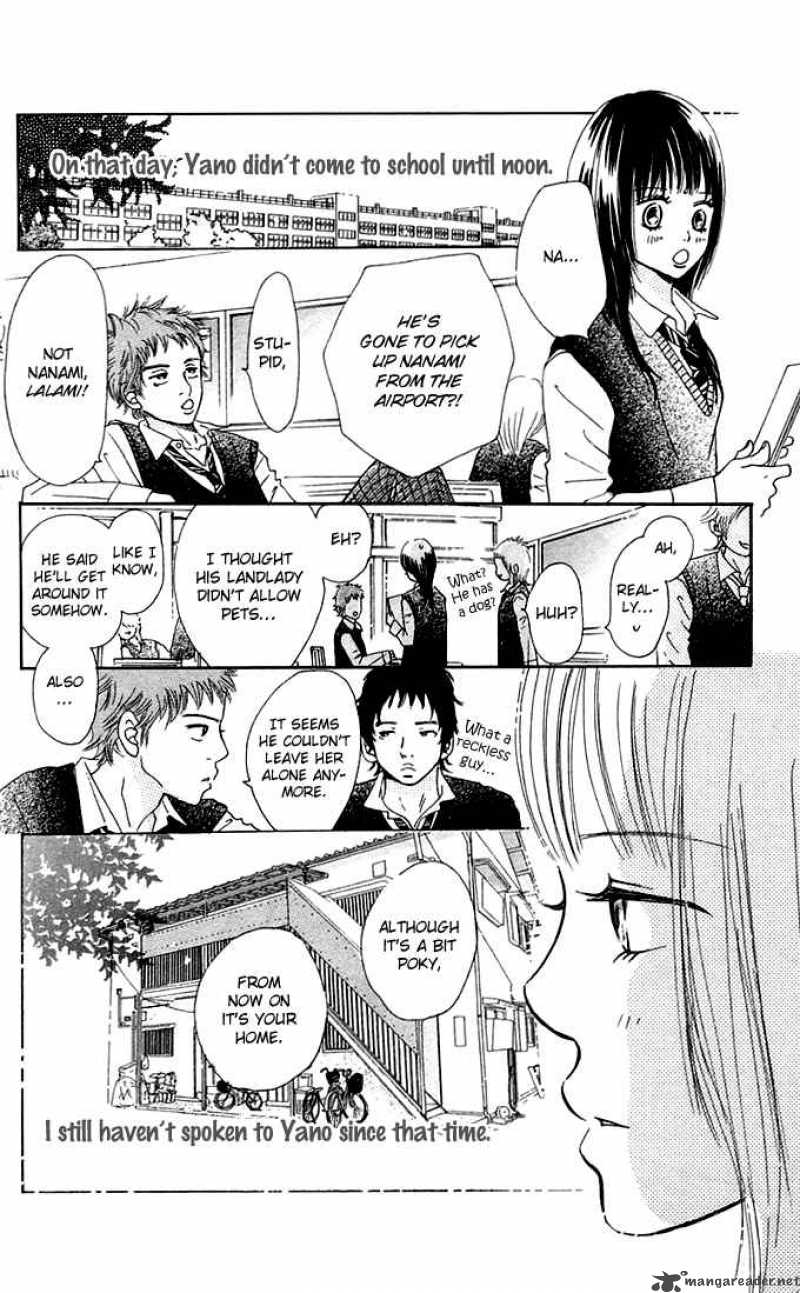 Bokura Ga Ita 38 3