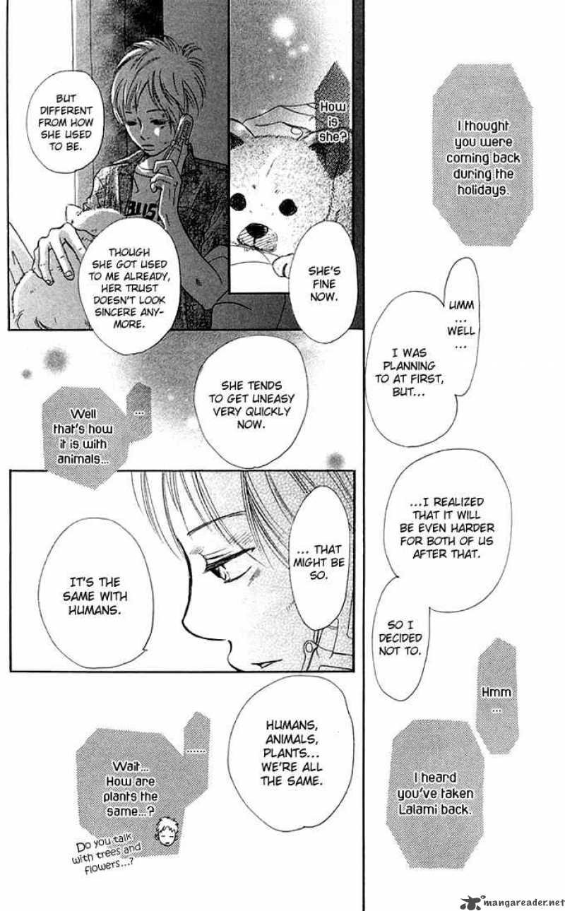 Bokura Ga Ita 38 32