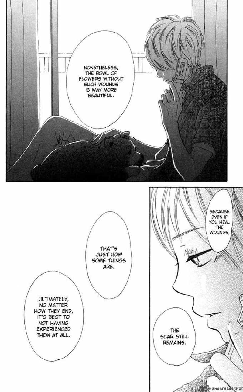Bokura Ga Ita 38 34