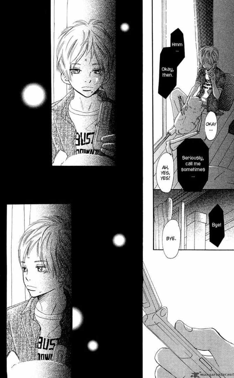 Bokura Ga Ita 38 36