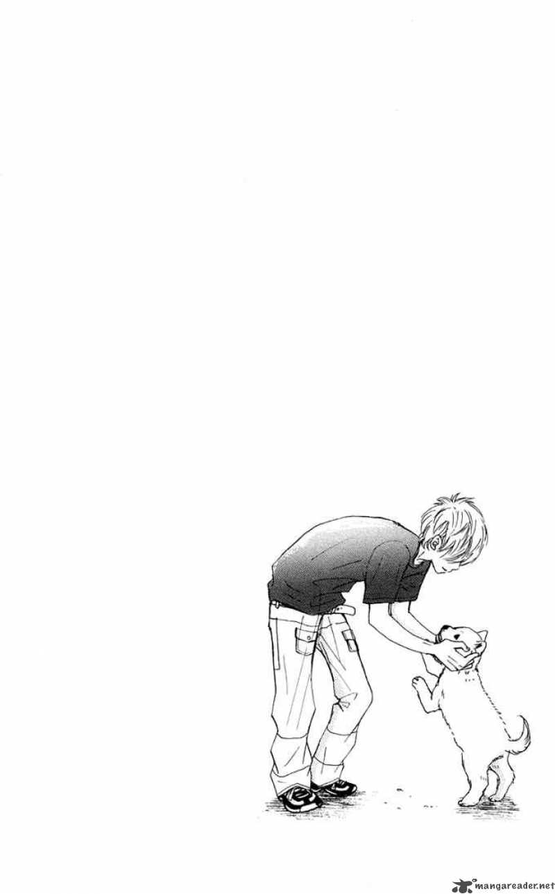 Bokura Ga Ita 38 38
