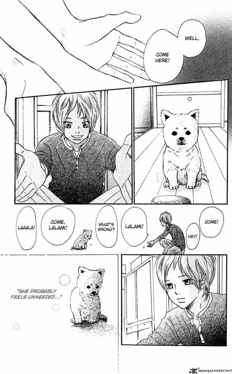 Bokura Ga Ita 38 4