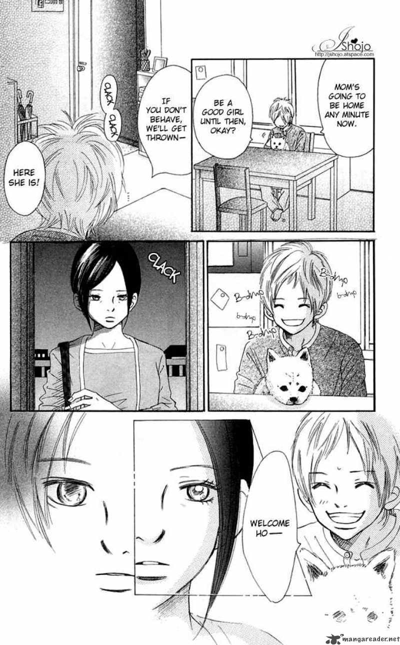 Bokura Ga Ita 38 5