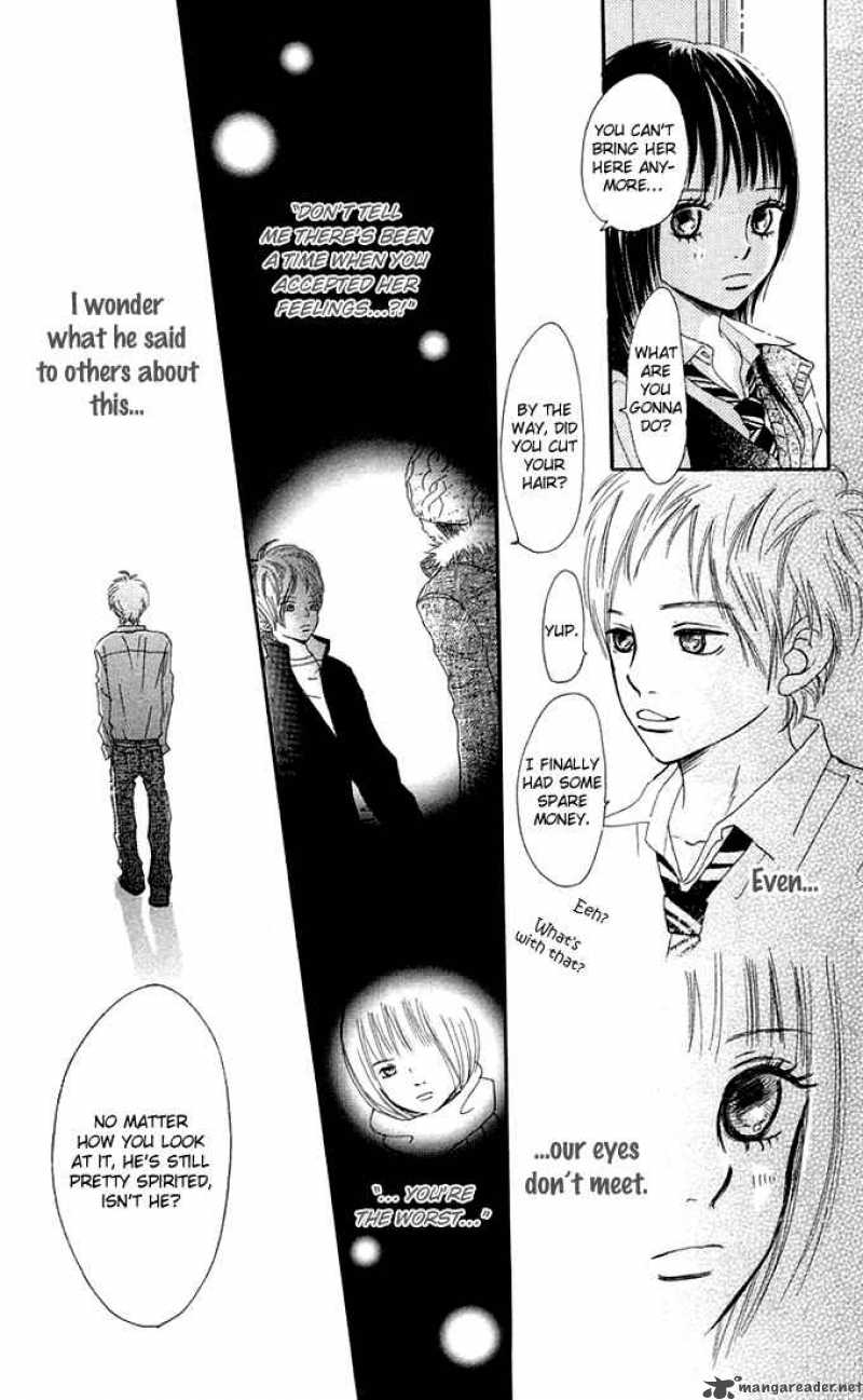 Bokura Ga Ita 38 8
