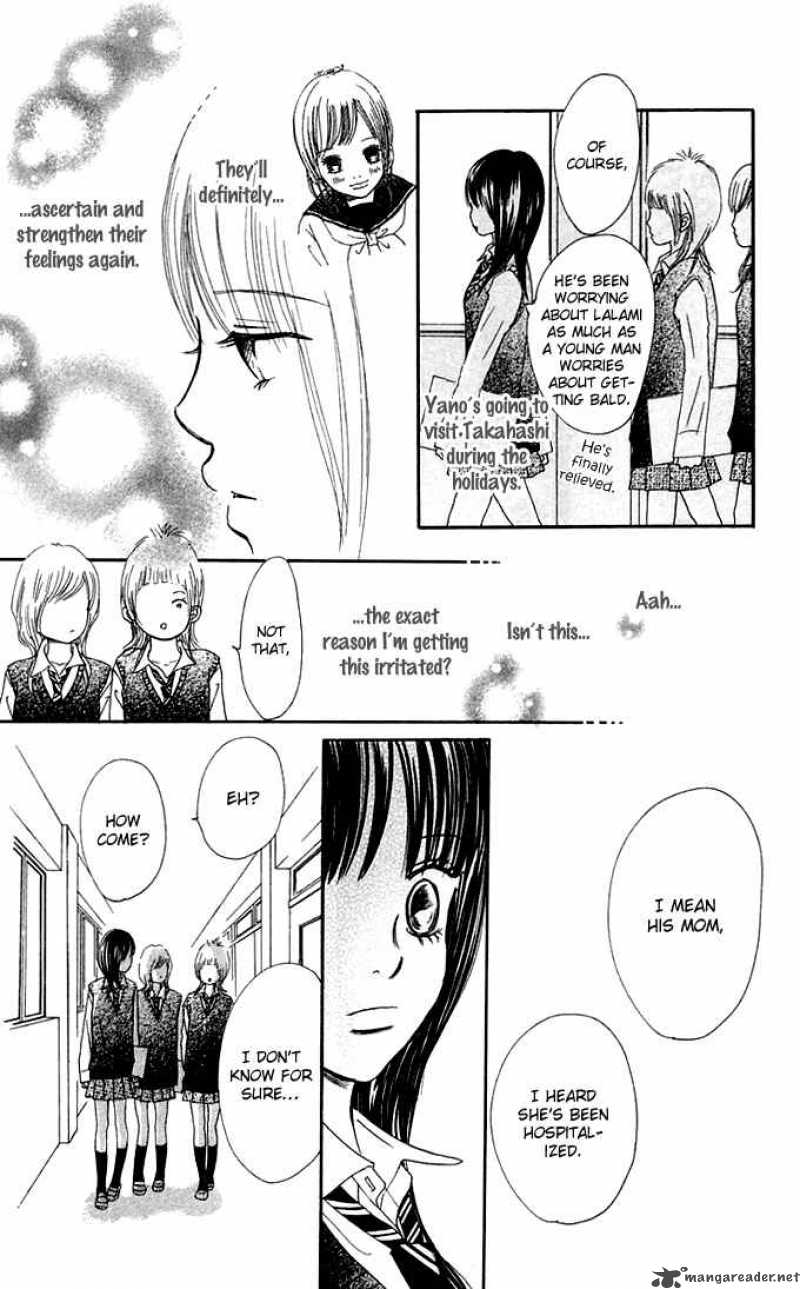 Bokura Ga Ita 38 9