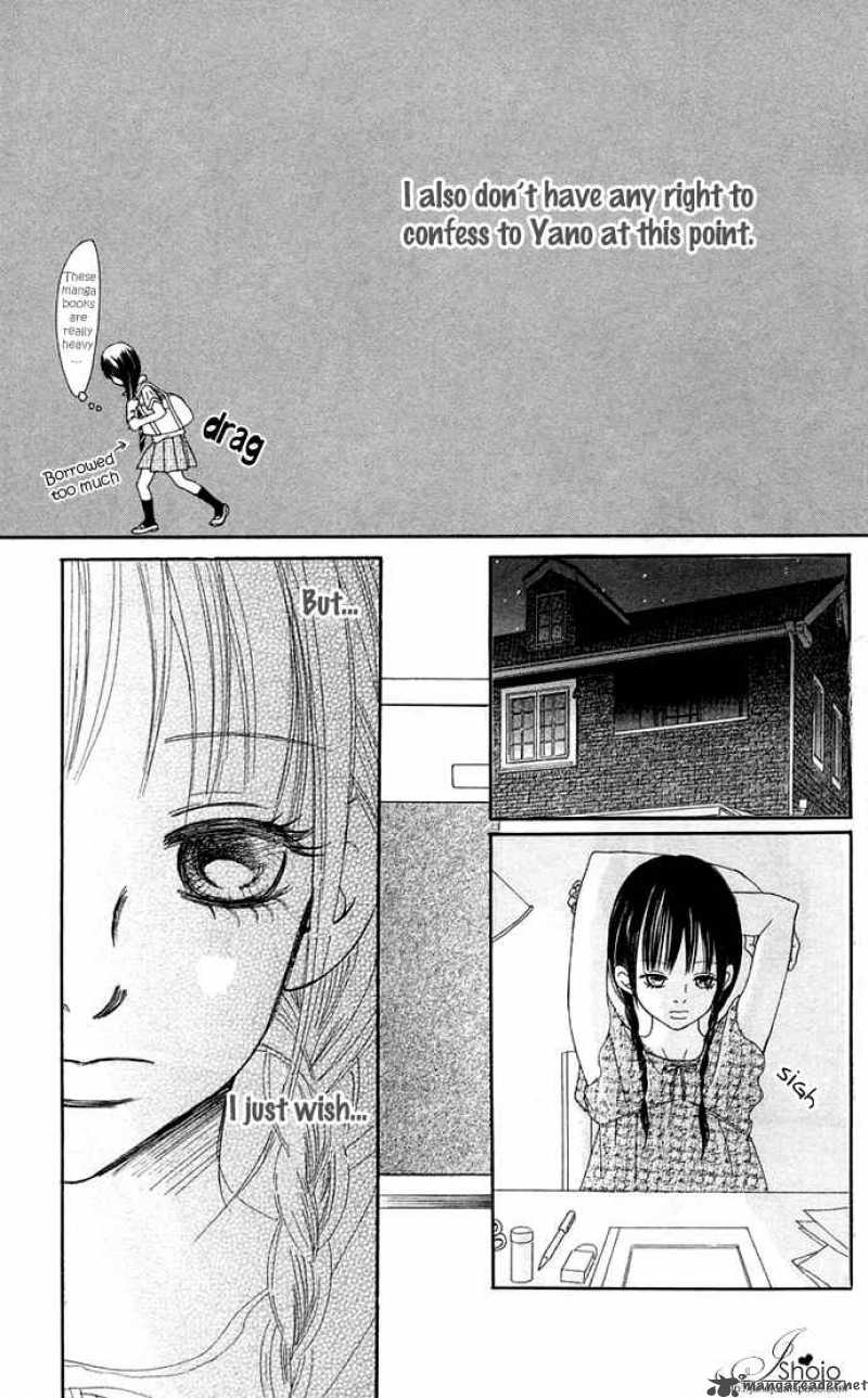 Bokura Ga Ita 39 10