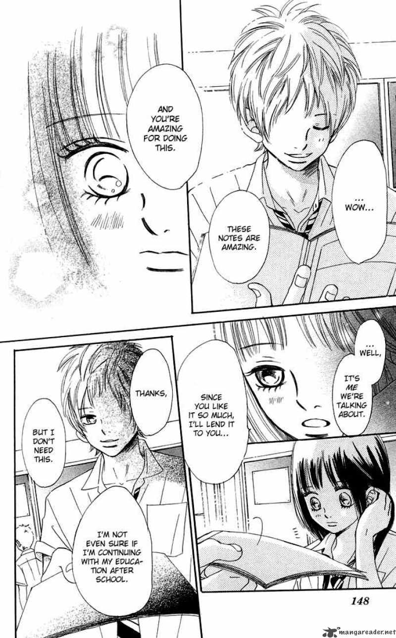Bokura Ga Ita 39 13