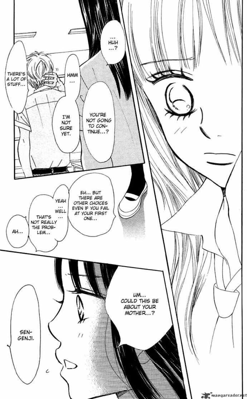 Bokura Ga Ita 39 14