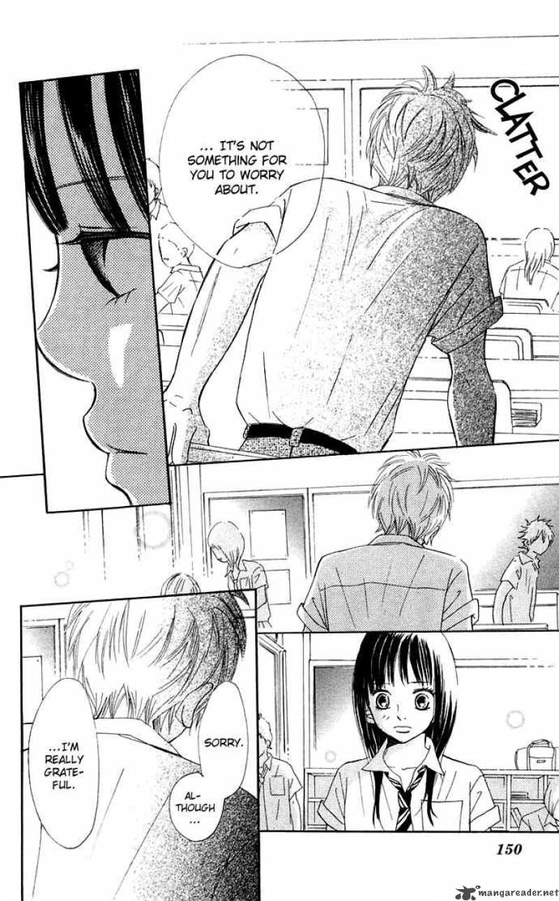 Bokura Ga Ita 39 15
