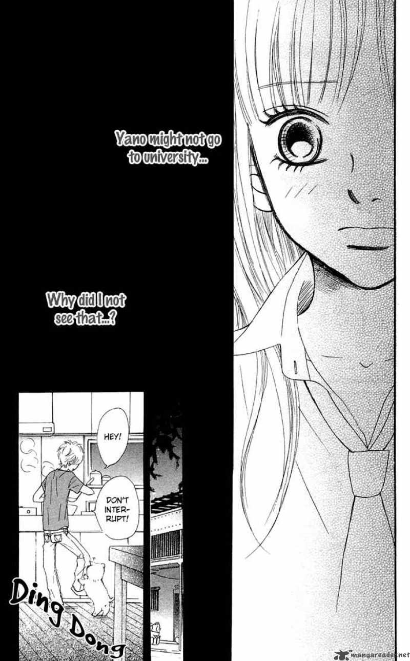 Bokura Ga Ita 39 16