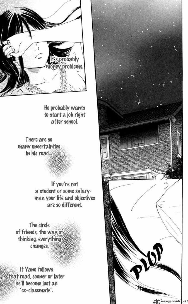 Bokura Ga Ita 39 18