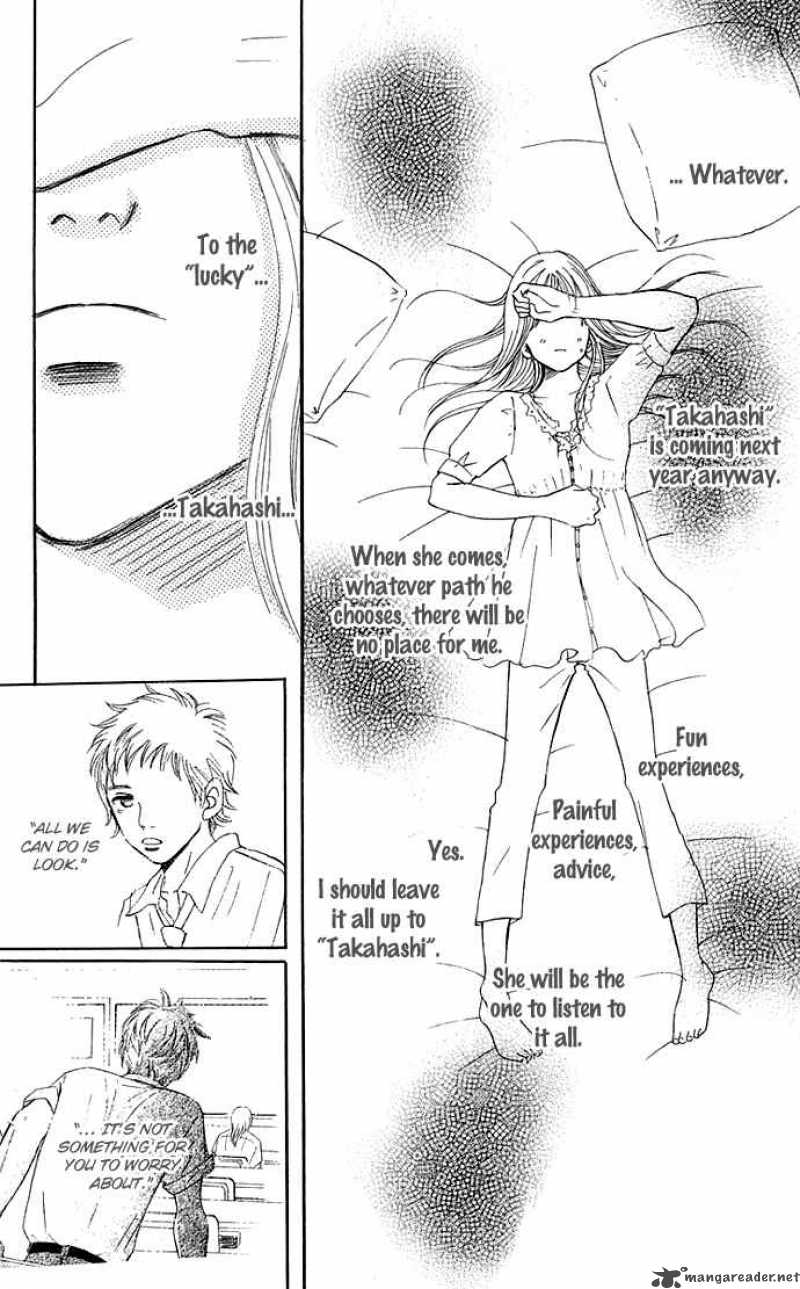 Bokura Ga Ita 39 19