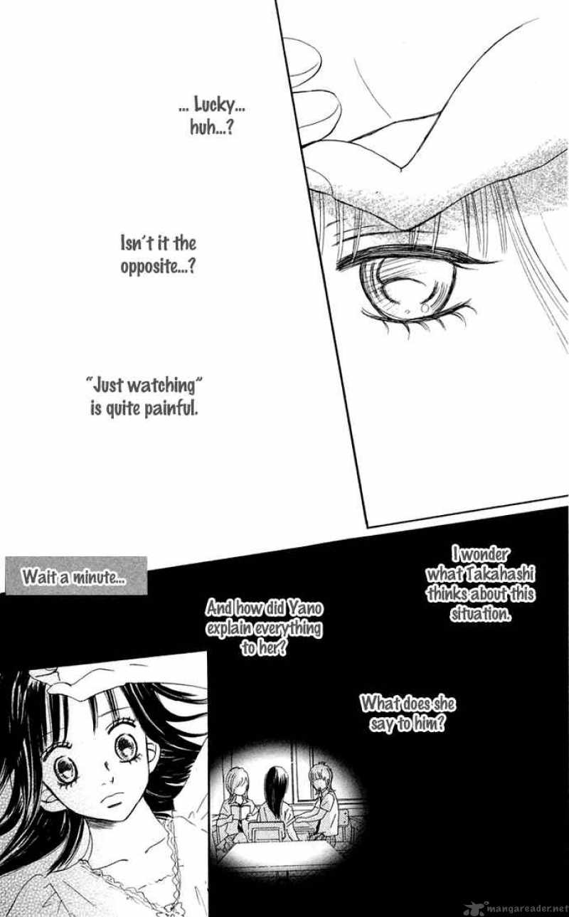 Bokura Ga Ita 39 20